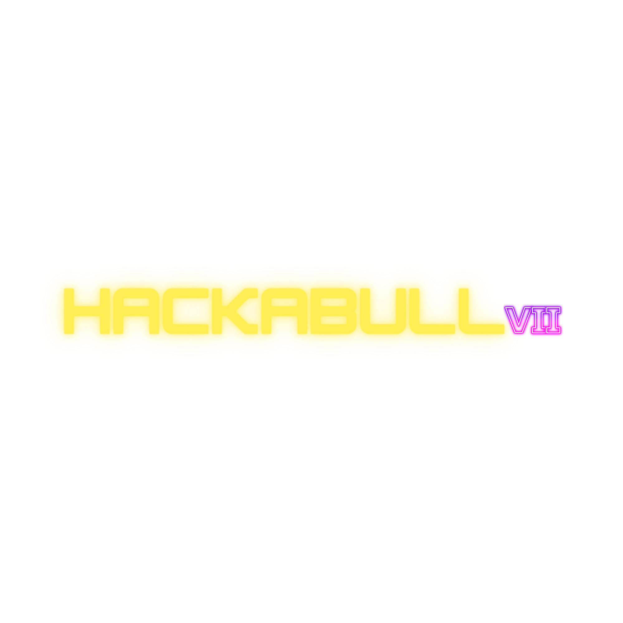 HackaBull logo