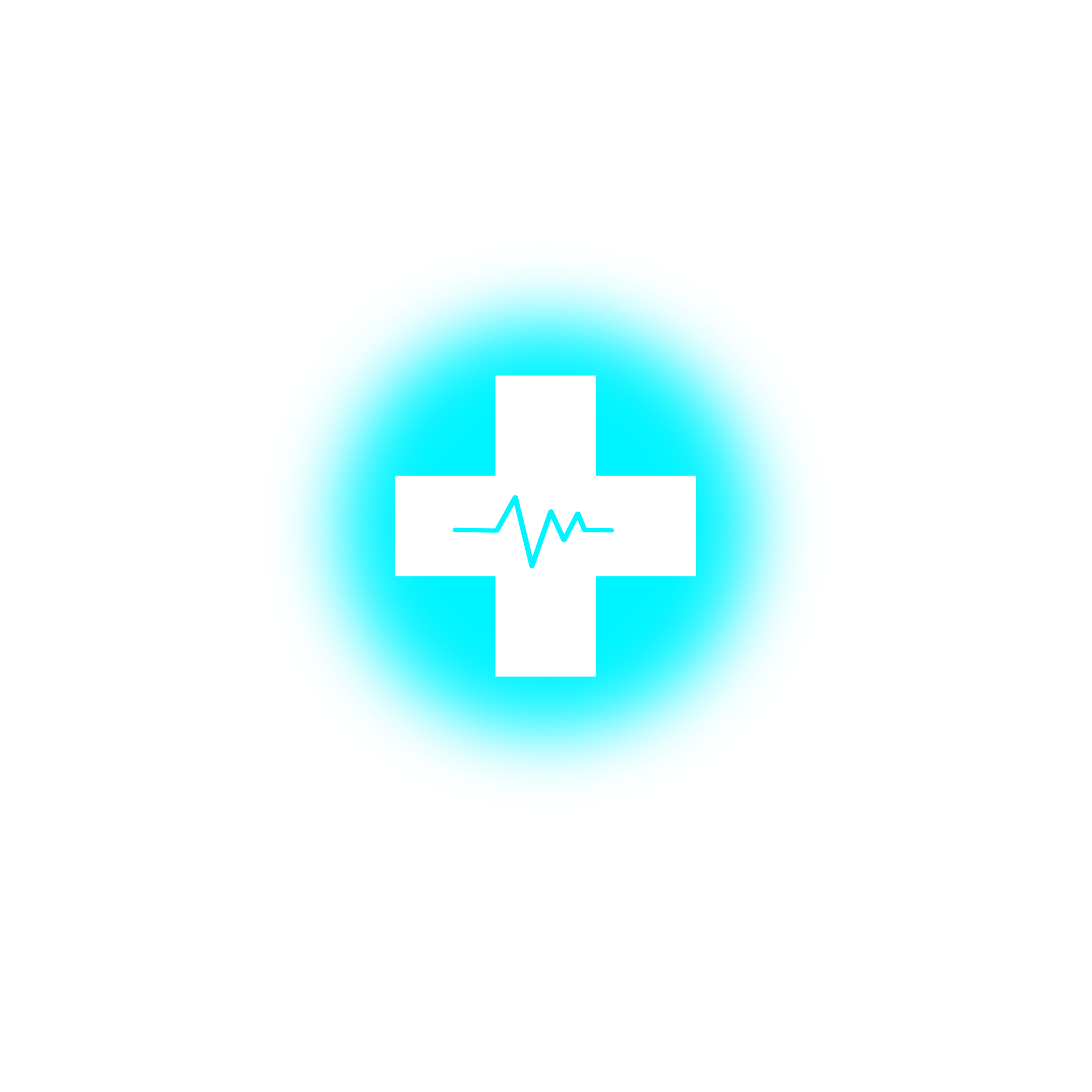 Healthcare