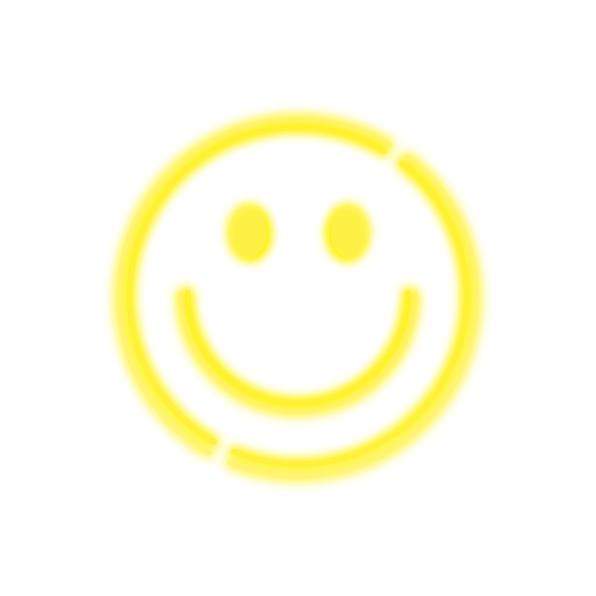 Hello world