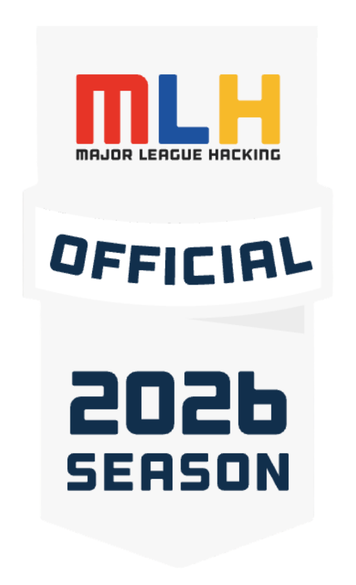 MLH 2026
