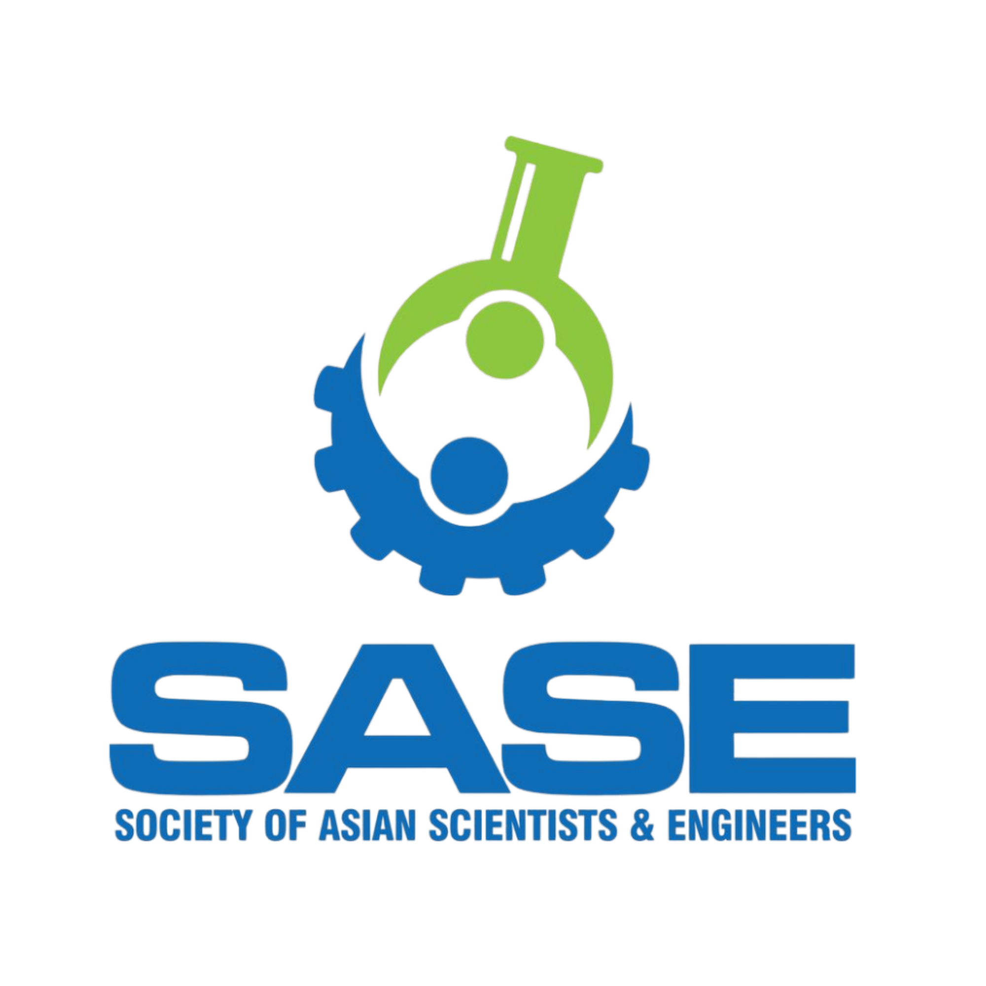 SASE