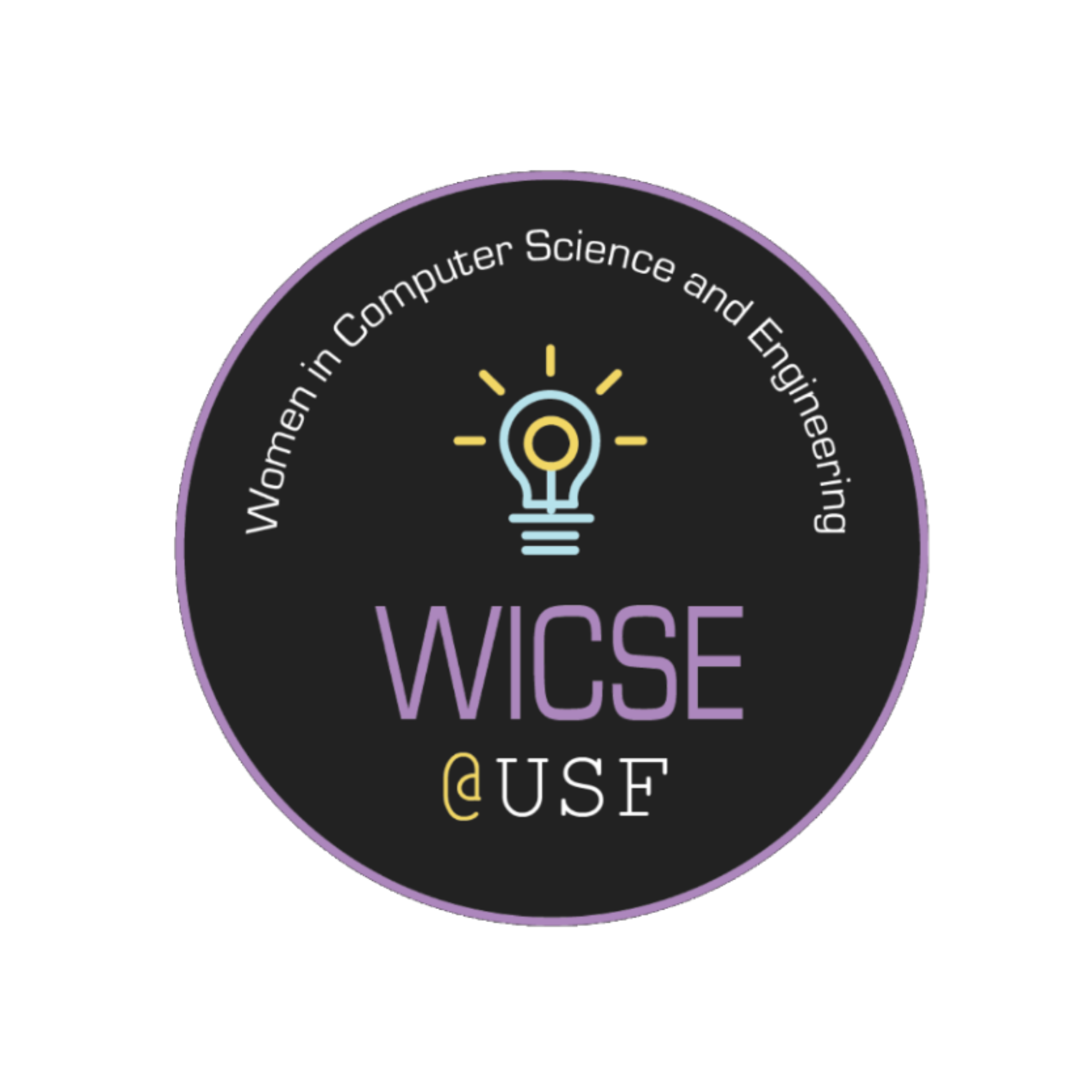 WICSE